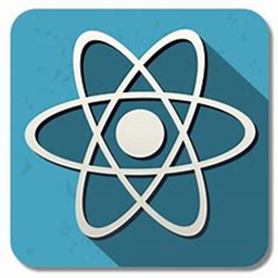 Realism Physics logo