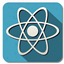 Realism Physics logo