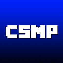 Casas SMP project image
