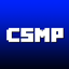 Casas SMP logo