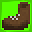 Link15's Craftables logo