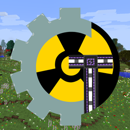 GeorgeTech project image
