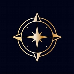 guns, heros, spacetravel and more project image