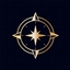 guns, heros, spacetravel and more logo