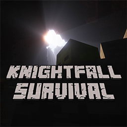 KnightFall Survival project image