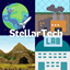StellarTech logo
