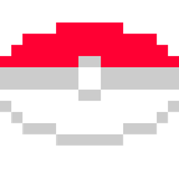 Pokemon Music logo