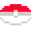 Pokemon Music logo