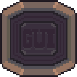 Mechanical Equation GUI pack