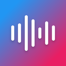Reactive Music logo