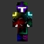 More mobs! logo