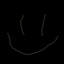 superiror survival logo