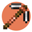 (ARCHIVED) Enhanced Tools logo