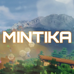 MINTIKA project image