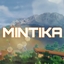 MINTIKA logo
