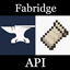 Fabridge logo