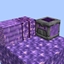 Amethyst Platform logo