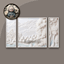 HQ Paper Craft Art Triptych #2 Sellable Extra E Samtuse963 logo