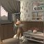 Em | Toddler Bedroom ღ cc lite logo