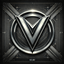 Vibranium logo