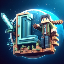 L-ENDERS logo