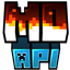More Outputs API logo