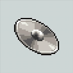 Eldersteel
