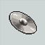 Eldersteel logo