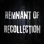 Remnant of Recollection (Apocalypse) logo