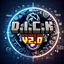 Darkray's Ingeniously Crafted Kitchenpack 2.0 logo