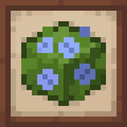 Nature's Spirit project image