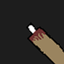 Realistic Damage logo