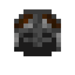 Nordic Armor logo