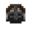 Nordic Armor logo