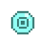 Operite Ore logo