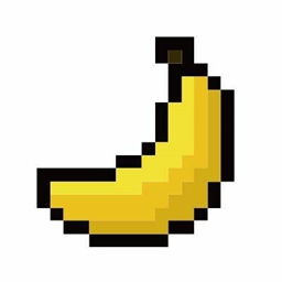 BananTech logo