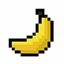 BananTech logo