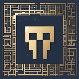 FCOverflow project image