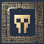 FCOverflow logo