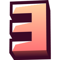 Kailand 3 logo