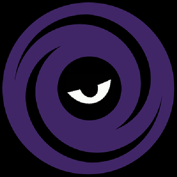 Cynical Progression logo