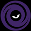 Cynical Progression logo