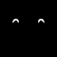 The False Water Tower logo