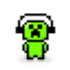 wacky world of the weird logo