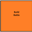 Secret.Base for building battle secret logo