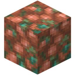 just copper addon