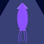 UnderDaSea logo