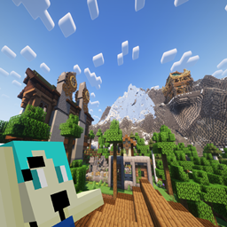 Squid's Create Adventure  project image