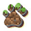 P.A.C.S Pack logo