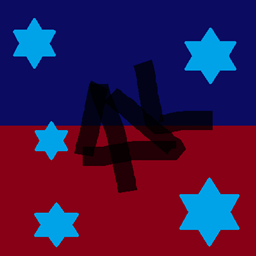 Jujutsu Akara project image